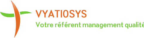 logo VYATIOSYS